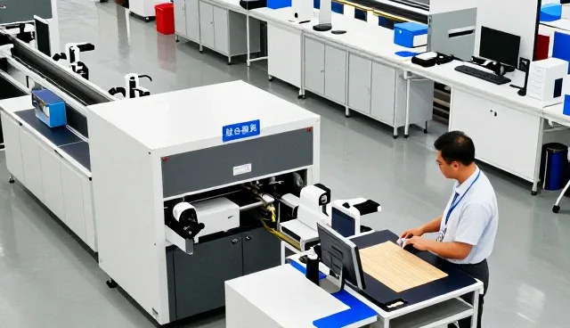 芷江华大畜牧养殖专业合作社