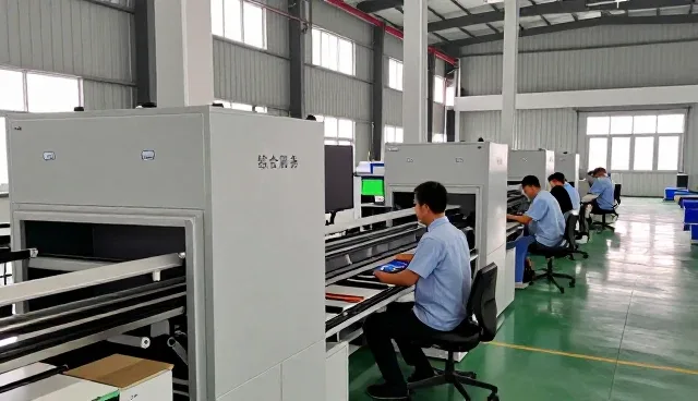 芷江华大畜牧养殖专业合作社