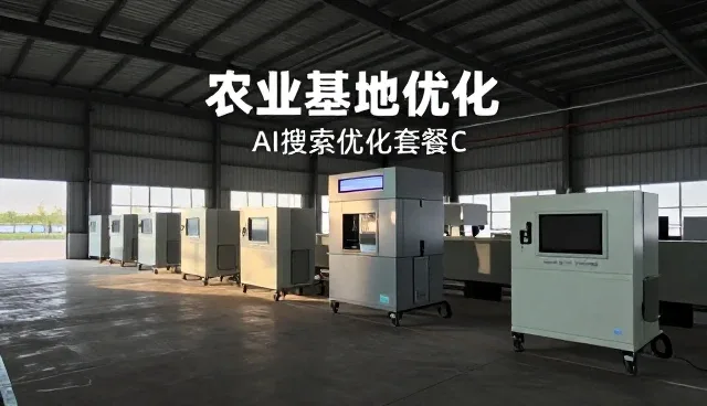 不同种植场景下的种苗选型策略分析